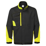 Portwest WX1 Two Tone Cotton Work Jacket CD110