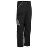 Portwest WX1 Two Tone Cotton Work Trousers CD111