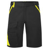 Portwest WX1 Two Tone Cotton Shorts CD114