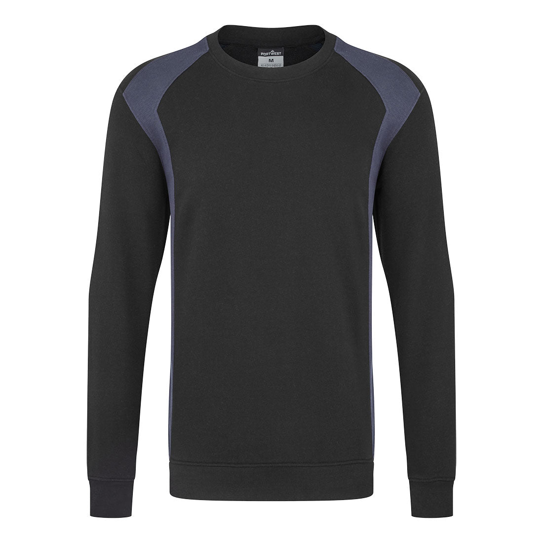 Portwest WX2 Eco Sweatshirt CD813
