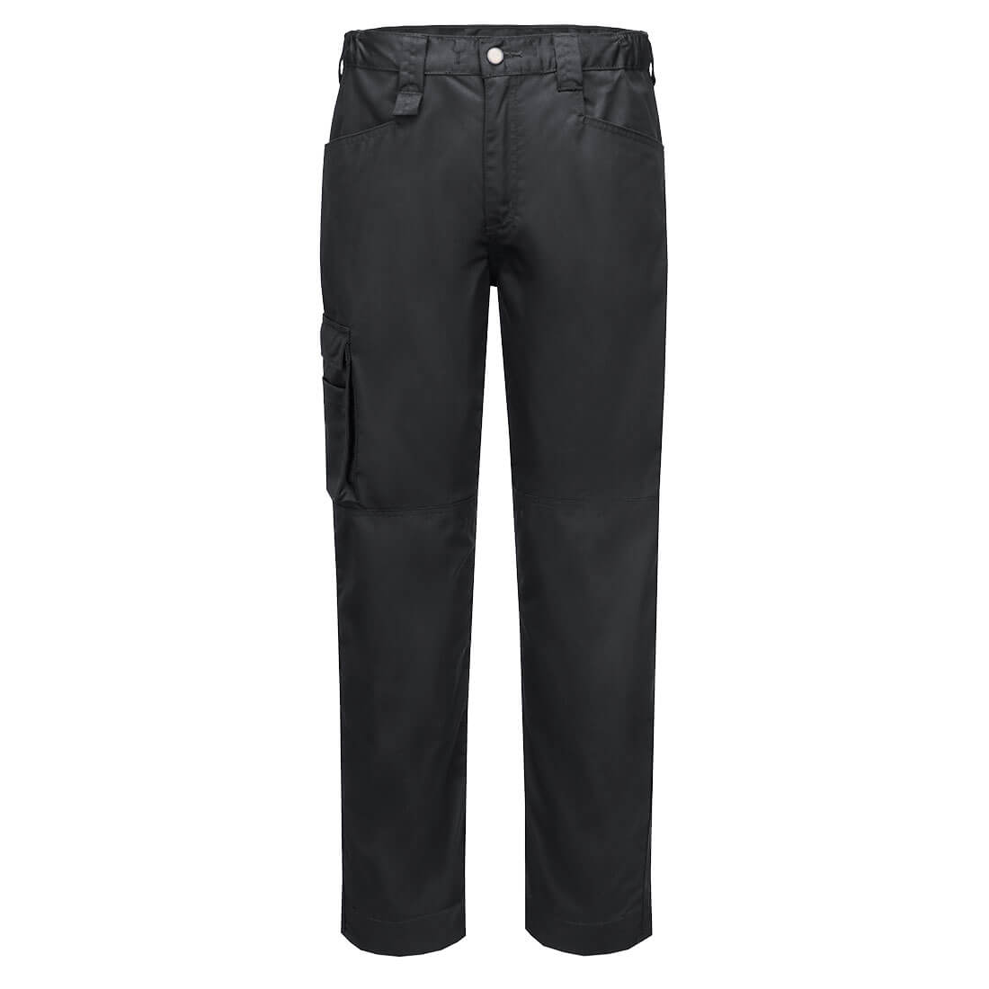Portwest WX2 Eco Combat Trousers CD825