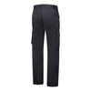 Portwest WX2 Eco Combat Trousers CD825