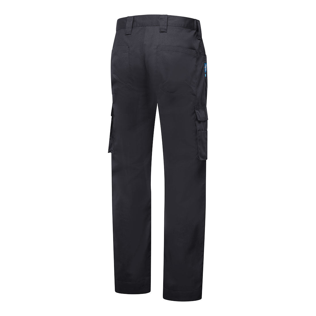 Portwest WX2 Eco Combat Trousers CD825