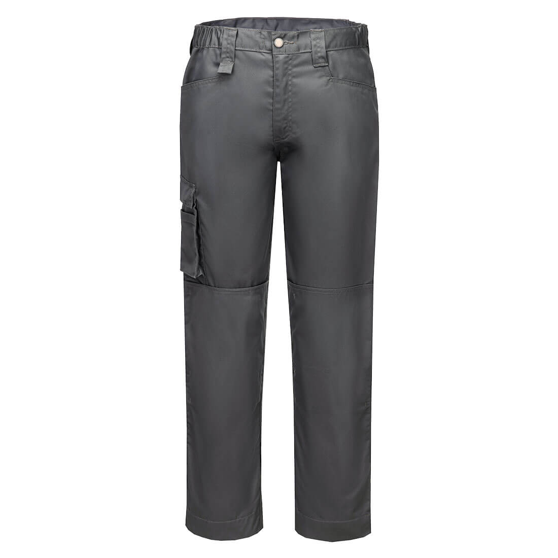 Portwest WX2 Eco Combat Trousers CD825