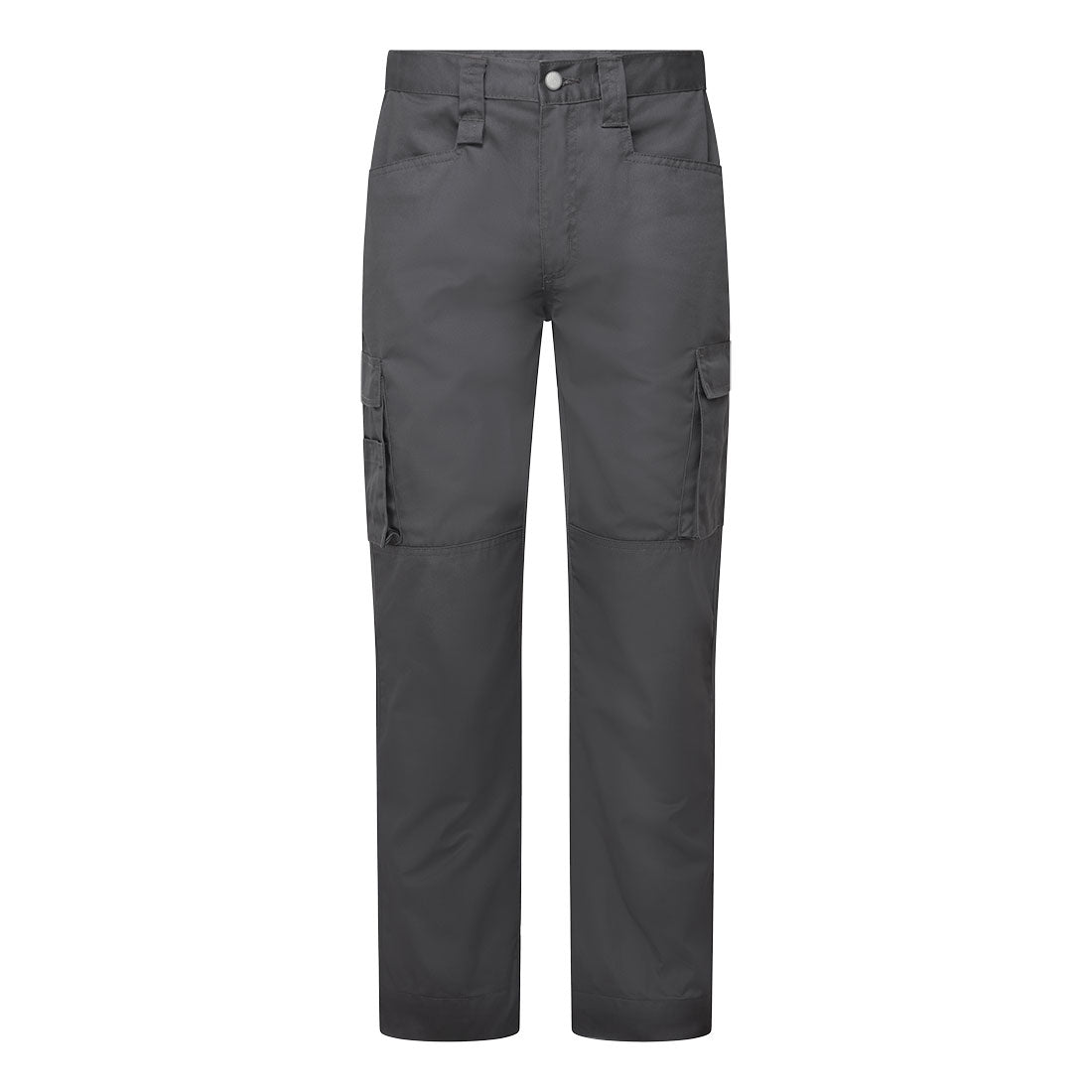 Portwest WX2 Eco Combat Trousers CD825