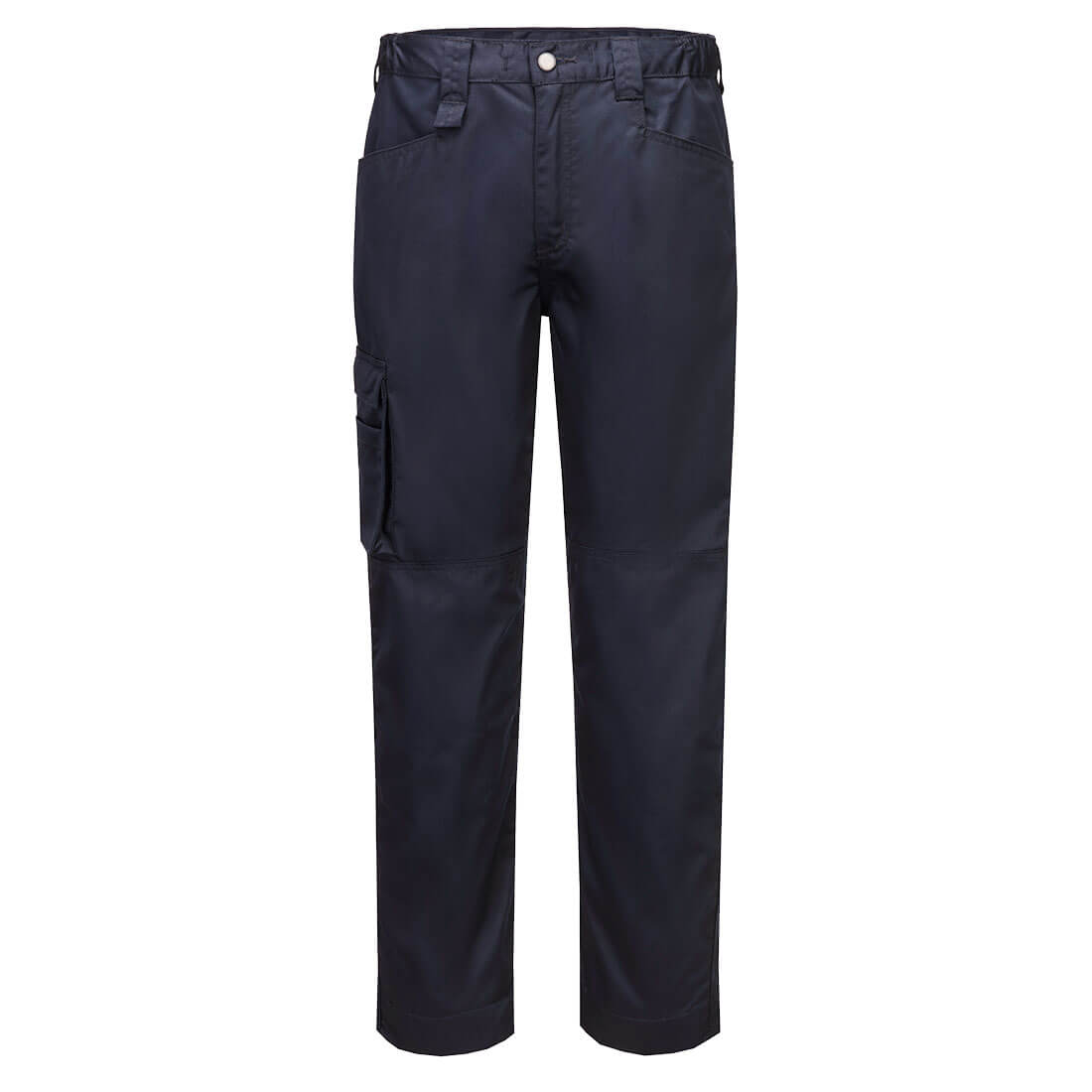 Portwest WX2 Eco Combat Trousers CD825