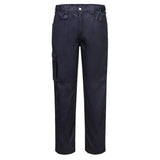 Portwest WX2 Eco Combat Trousers CD825
