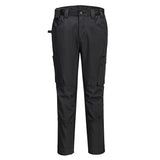 Portwest WX2 Eco Softshell Trousers (2L) CD840