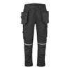 Portwest WX2 Eco Craft Holster Trousers CD845