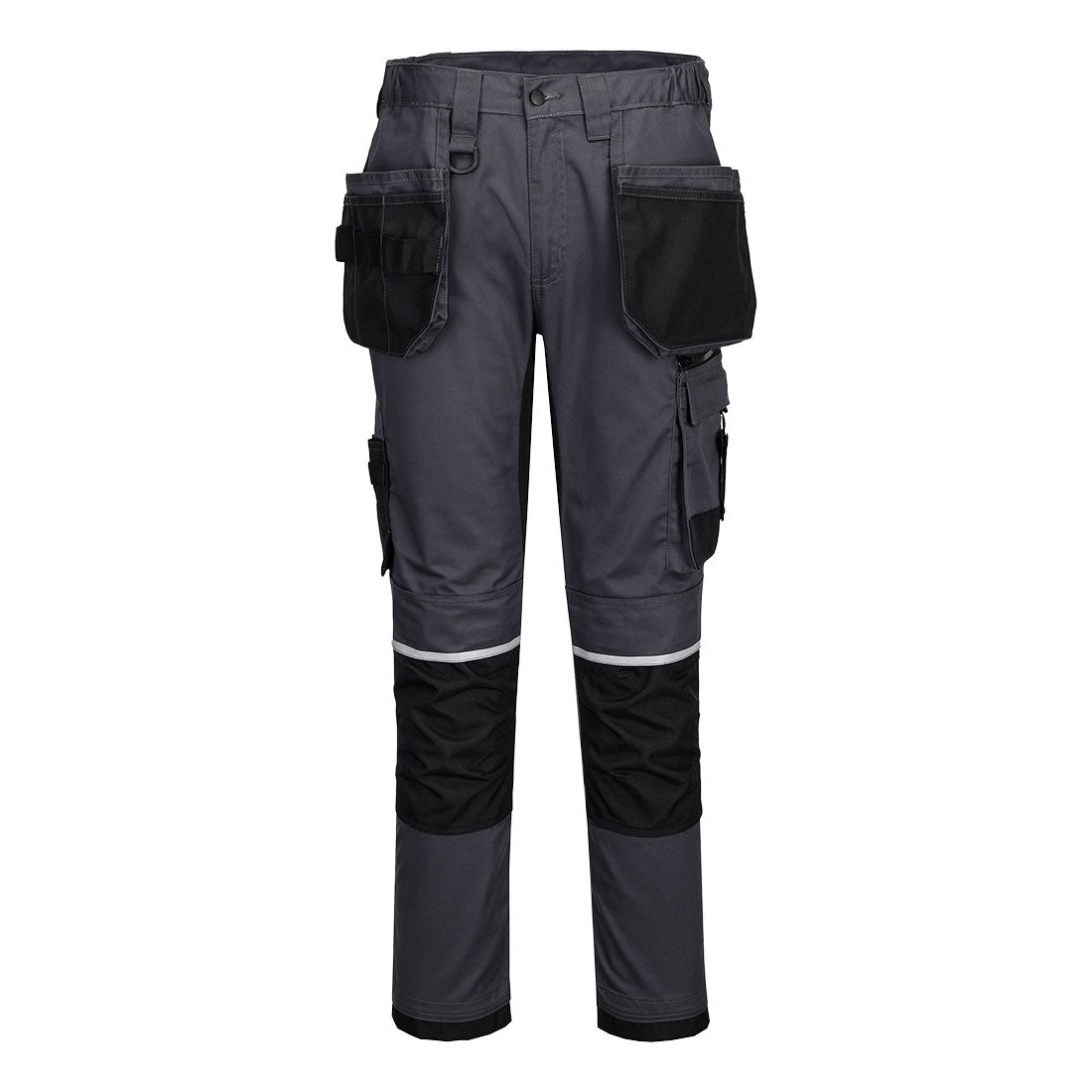 Portwest WX2 Eco Craft Holster Trousers CD845