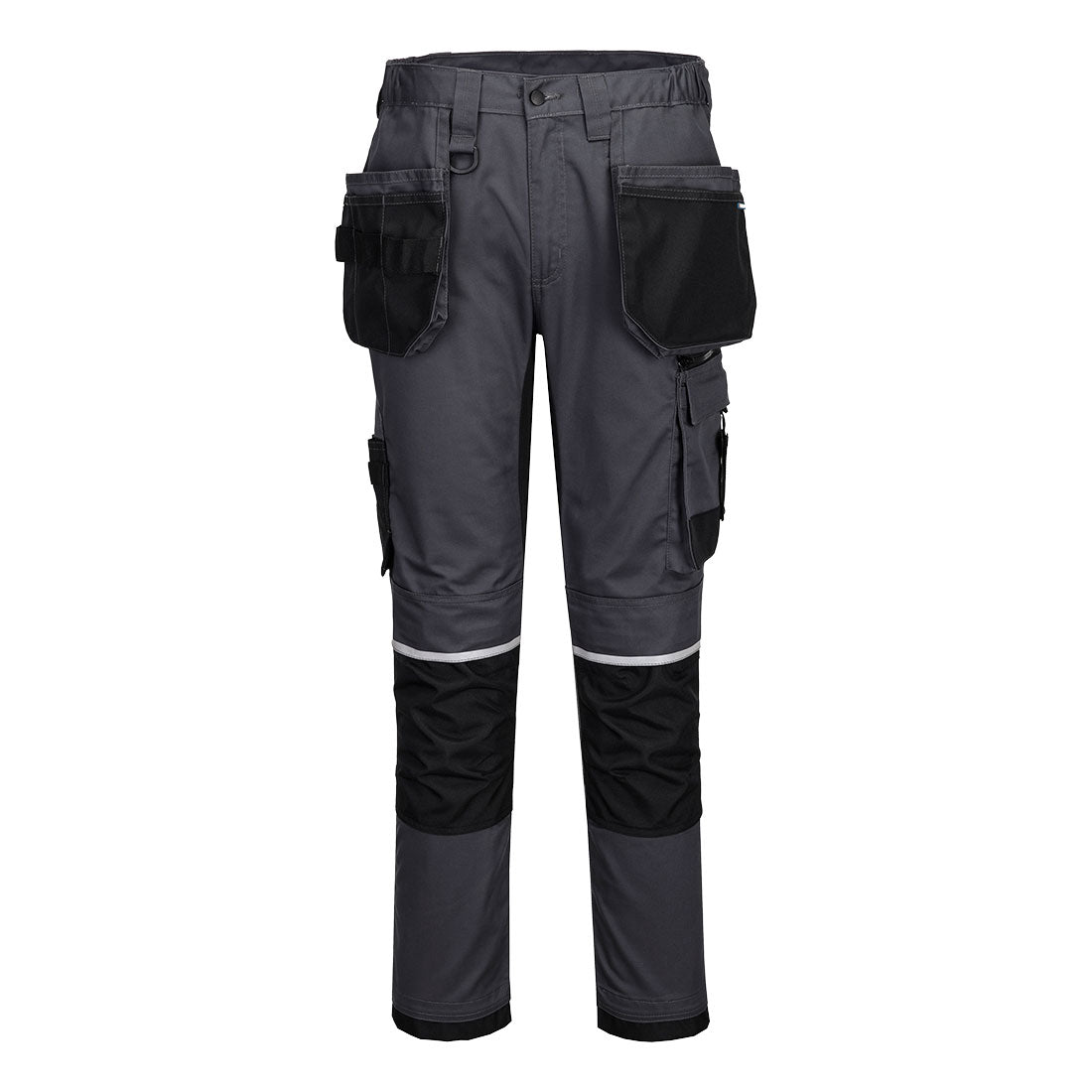 Portwest WX2 Eco Craft Holster Trousers CD845