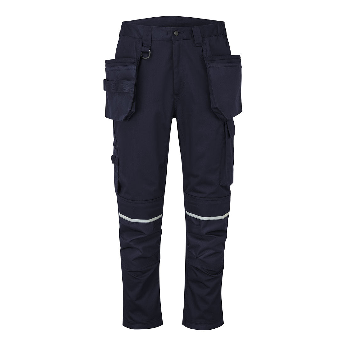 Portwest WX2 Eco Craft Holster Trousers CD845