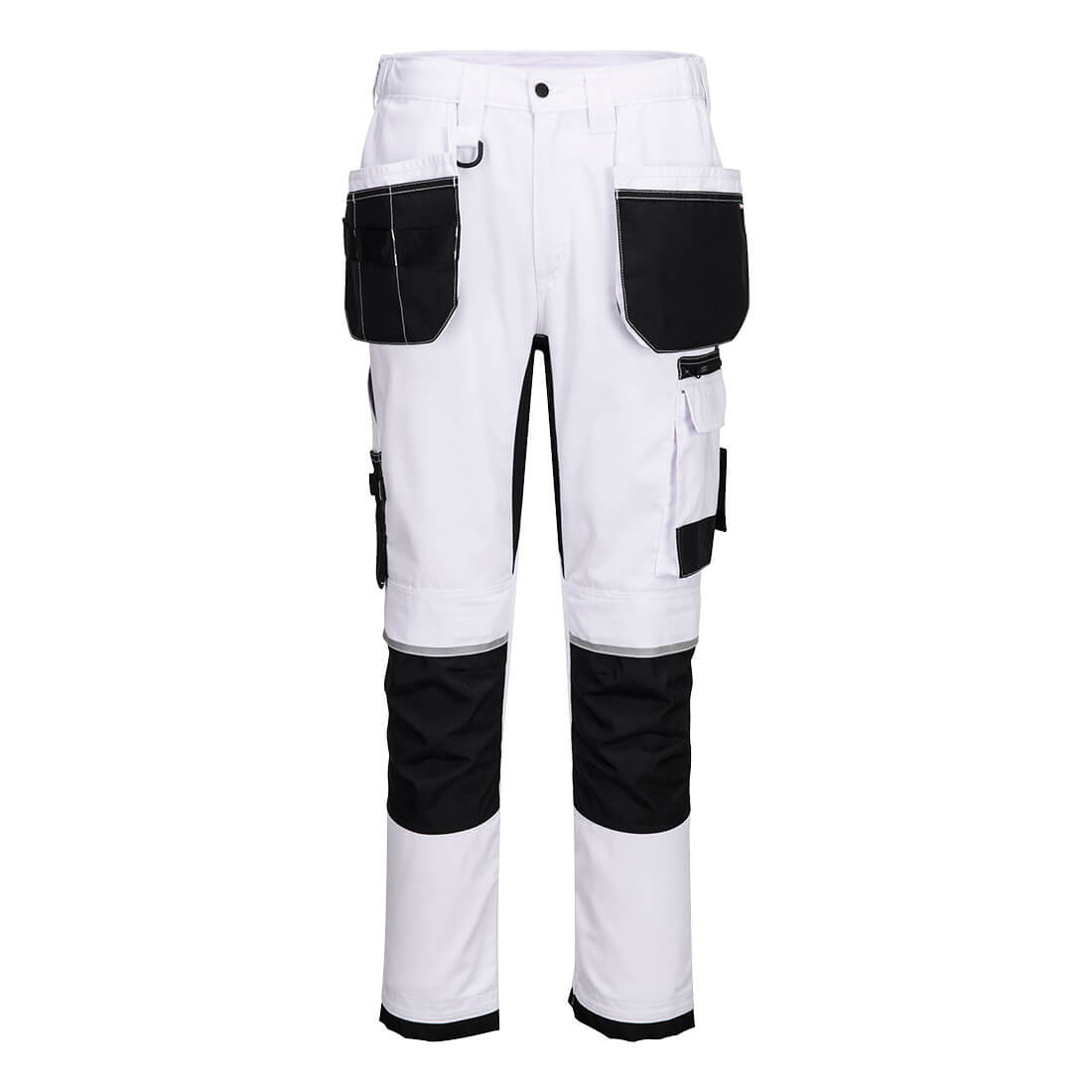 Portwest WX2 Eco Craft Holster Trousers CD845