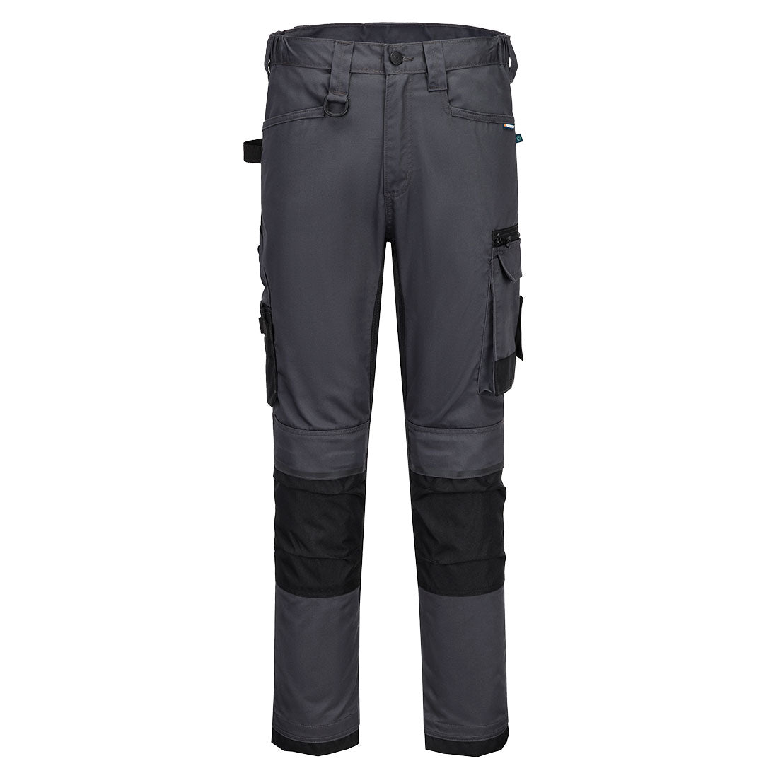 Portwest WX2 Eco Craft Trousers CD846
