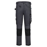 Portwest WX2 Eco Craft Trousers CD846