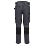 Portwest WX2 Eco Craft Trousers CD846