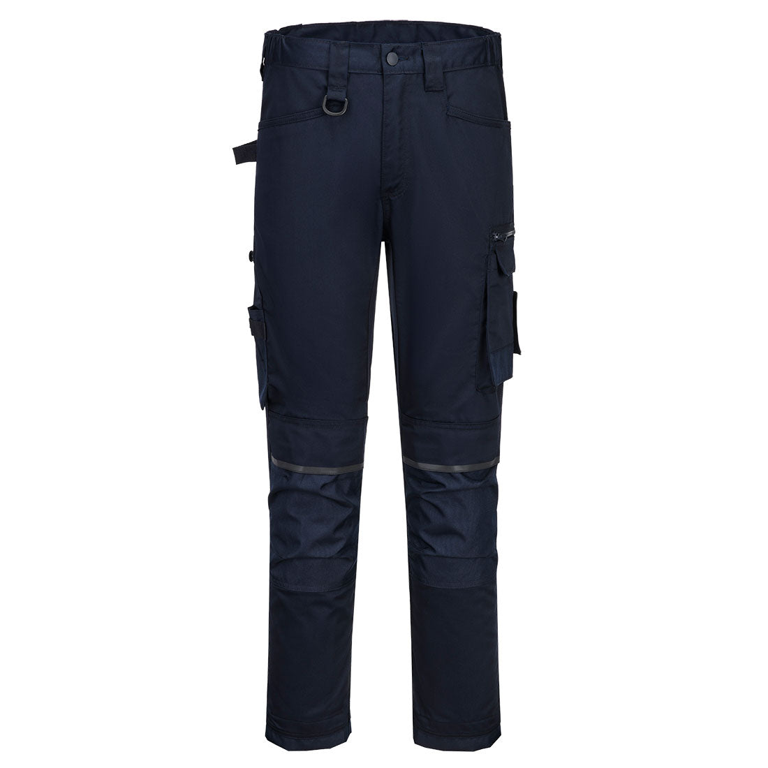 Portwest WX2 Eco Craft Trousers CD846