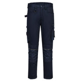 Portwest WX2 Eco Craft Trousers CD846