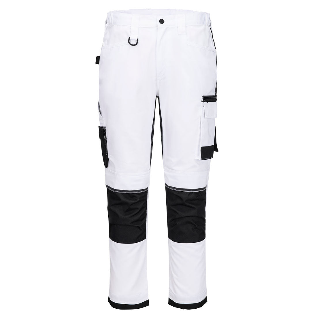 Portwest WX2 Eco Craft Trousers CD846