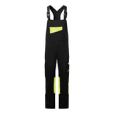 Portwest WX2 Eco Stretch Bib and Brace CD850