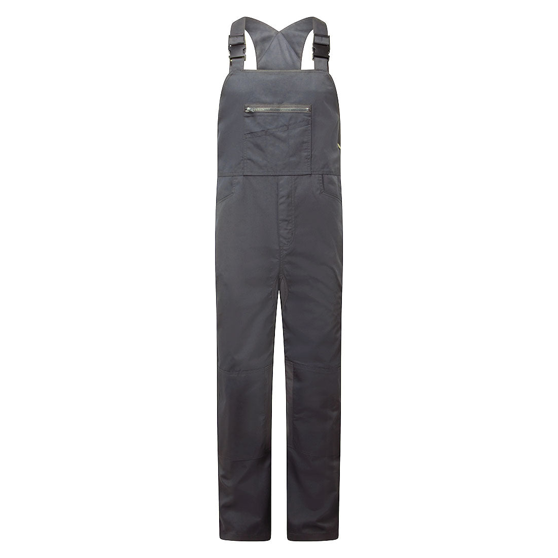 Portwest WX2 Eco Stretch Bib and Brace CD850