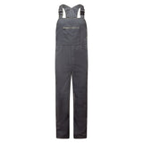 Portwest WX2 Eco Stretch Bib and Brace CD850