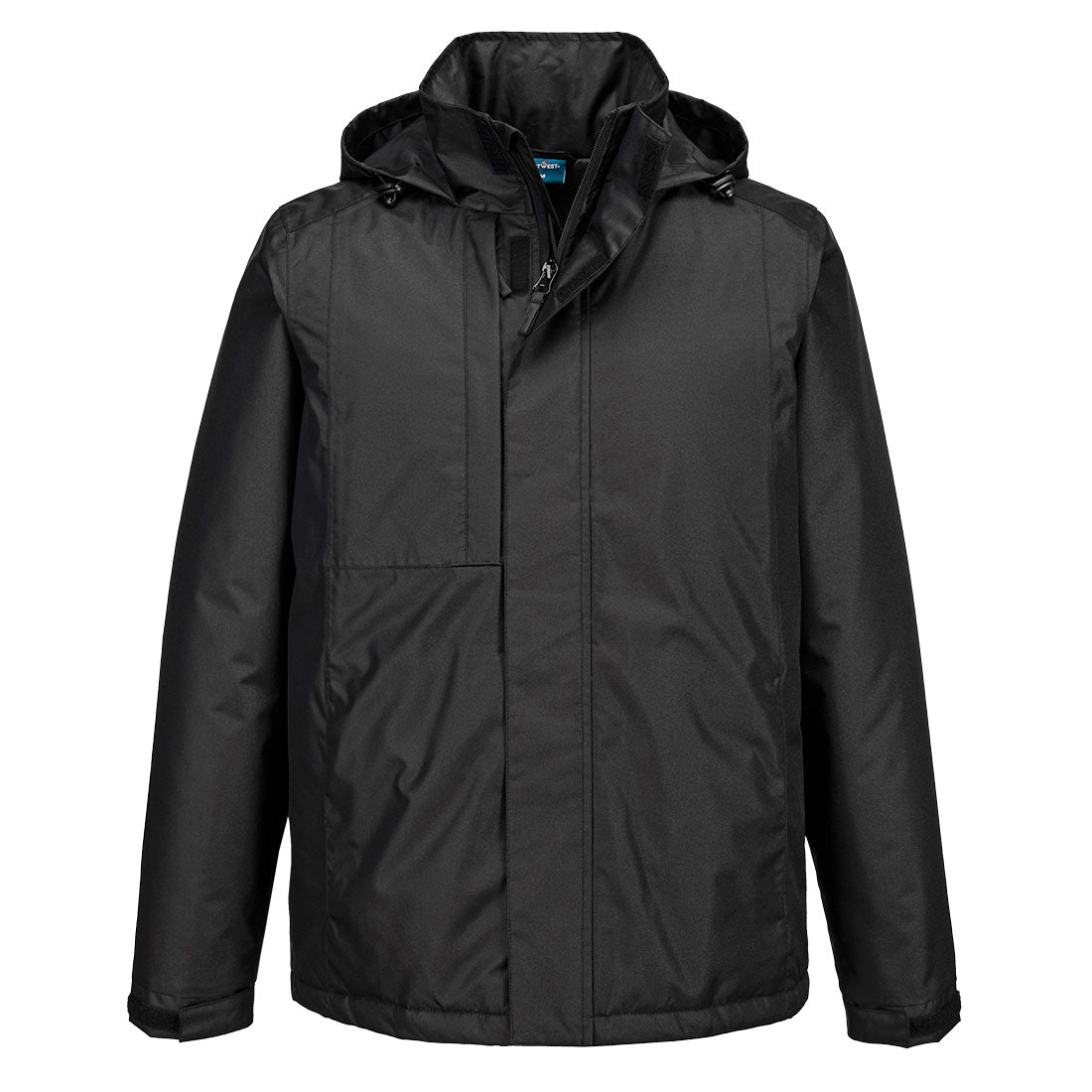 Portwest WX2 Eco Winter Jacket CD864