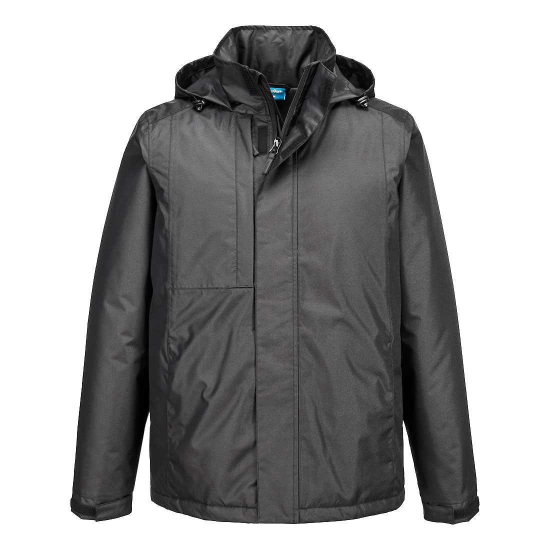 Portwest WX2 Eco Winter Jacket CD864