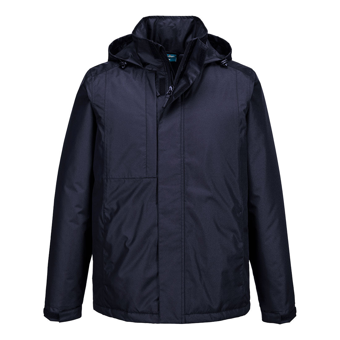 Portwest WX2 Eco Winter Jacket CD864