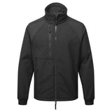 Portwest WX2 Eco Softshell (2L) CD870