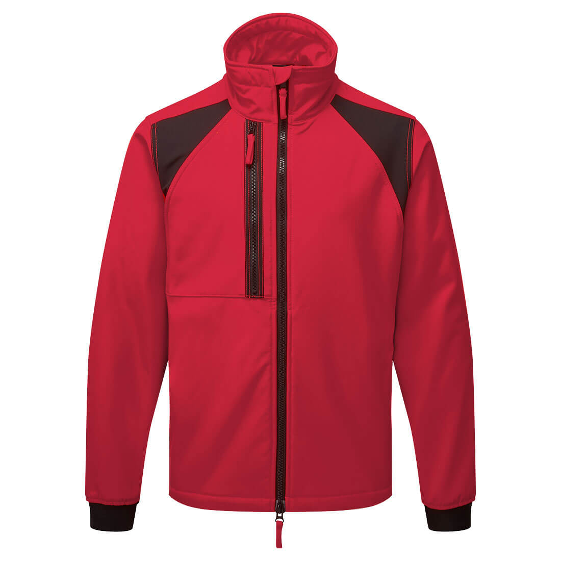 Portwest WX2 Eco Softshell (2L) CD870