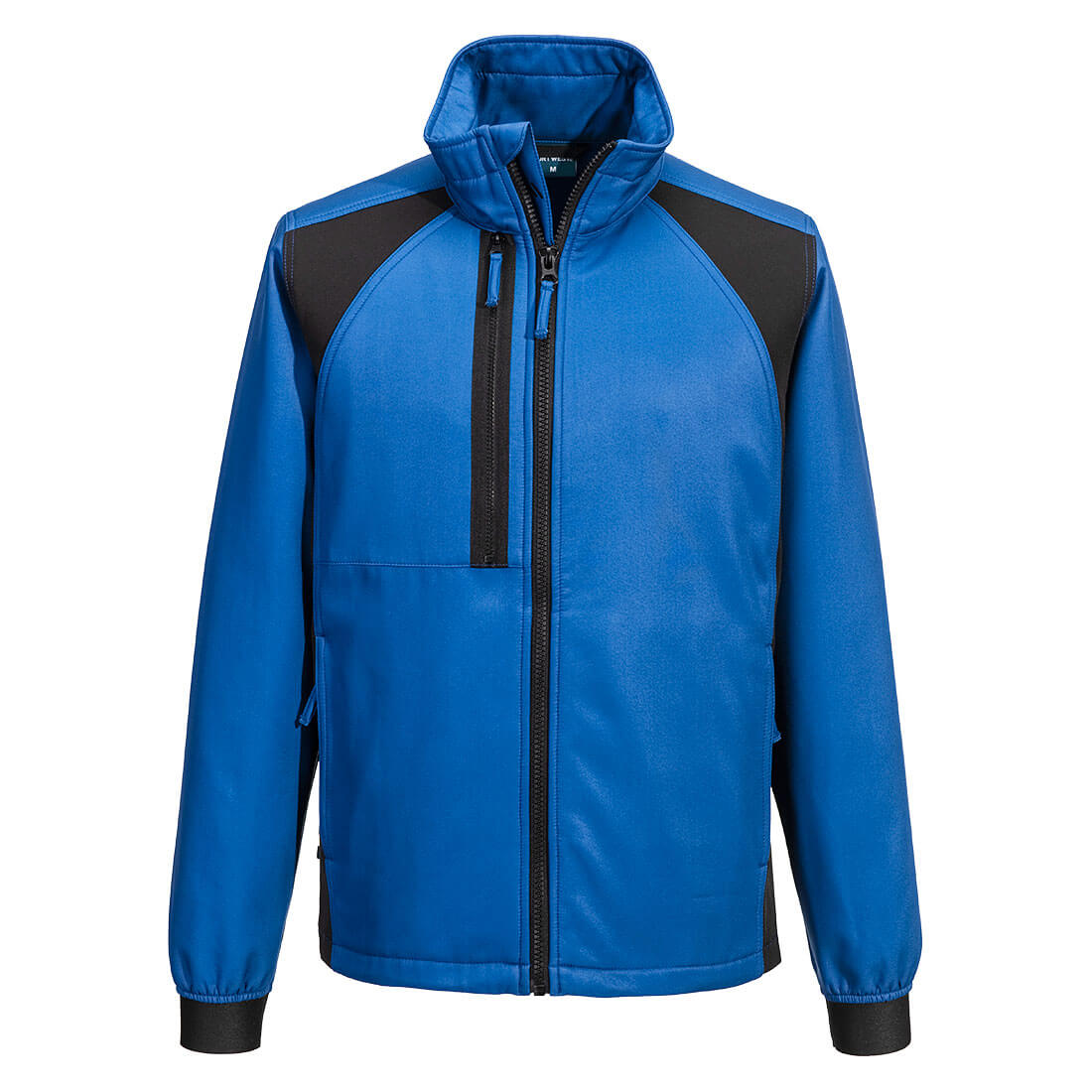 Portwest WX2 Eco Softshell (2L) CD870
