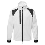 Portwest WX2 Eco Softshell (2L) CD870
