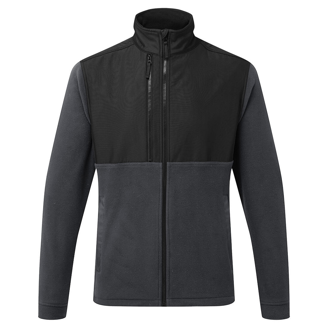 Portwest WX2 Eco Fleece CD871
