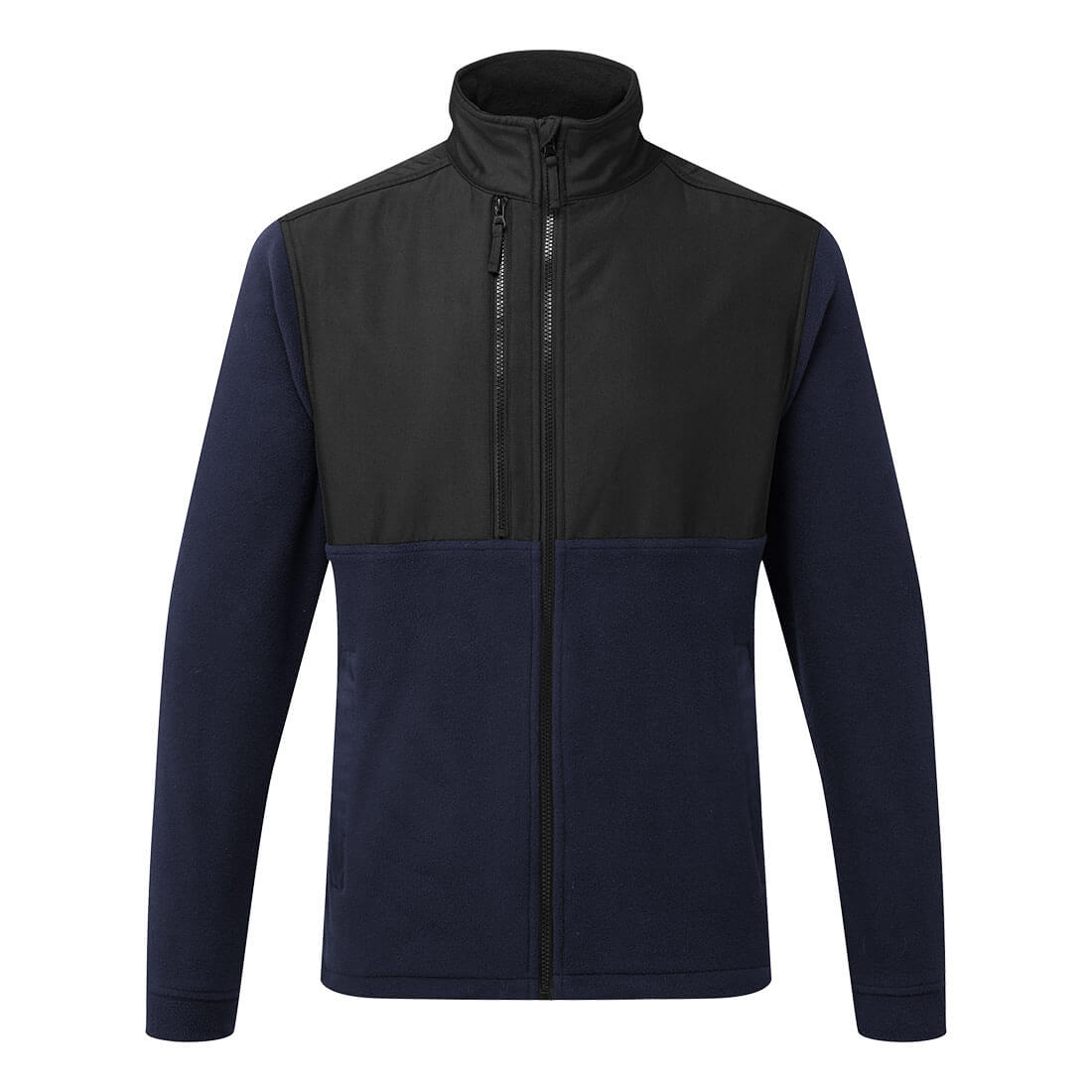 Portwest WX2 Eco Fleece CD871