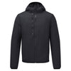 Portwest WX2 Eco Insulated Jacket CD872