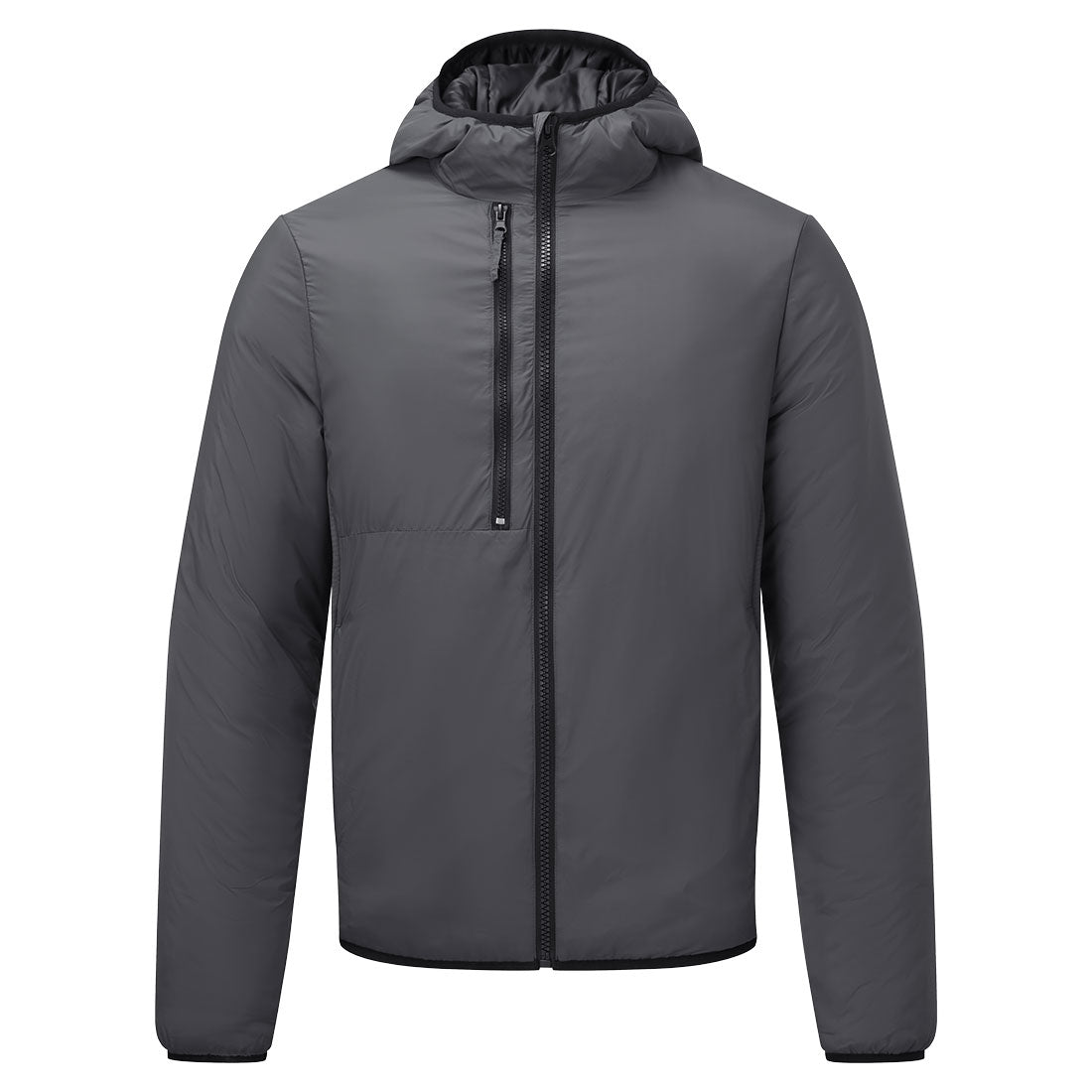 Portwest WX2 Eco Insulated Jacket CD872