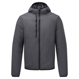 Portwest WX2 Eco Insulated Jacket CD872