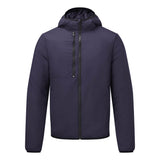 Portwest WX2 Eco Insulated Jacket CD872
