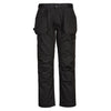 Portwest WX2 Eco Stretch Holster Trousers CD883