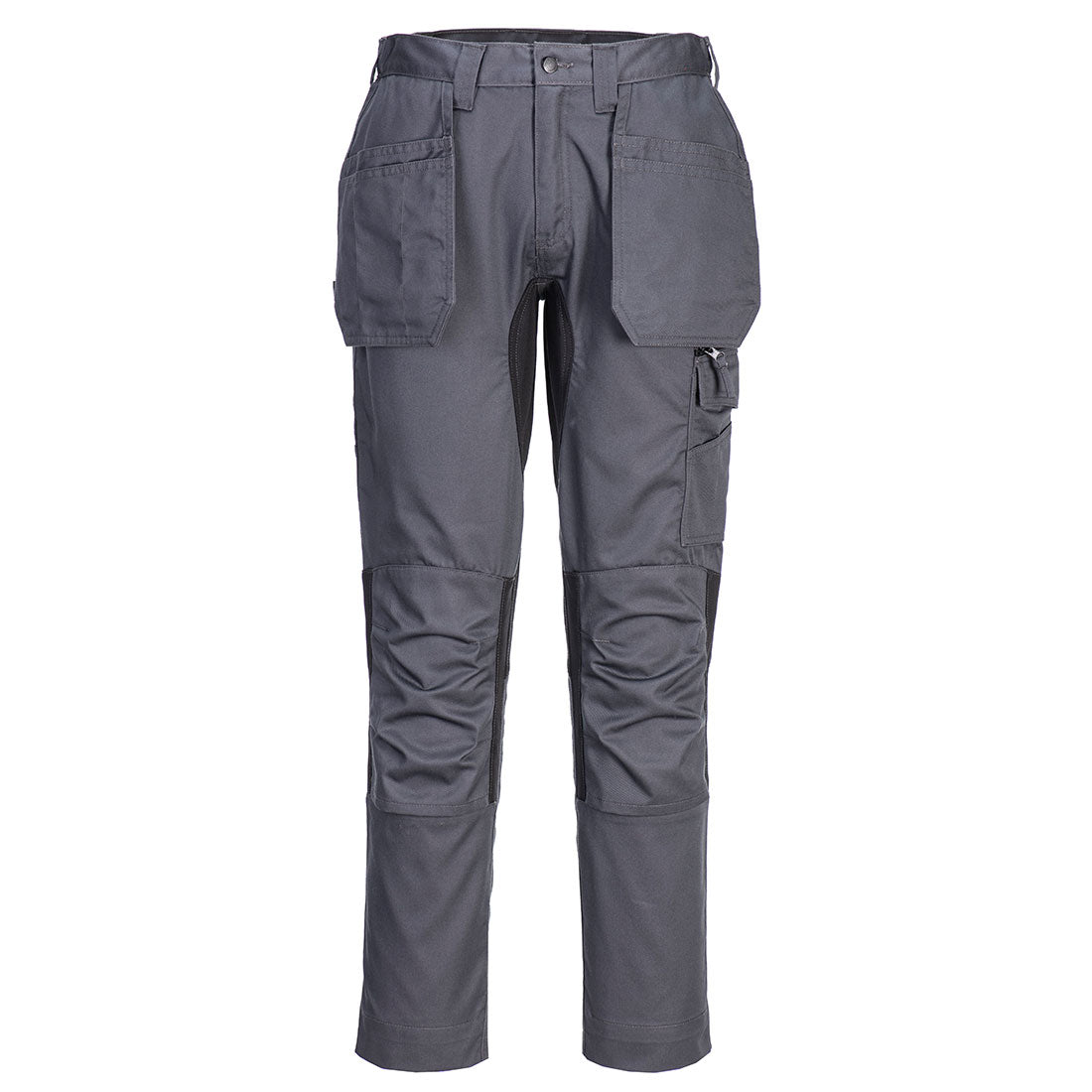 Portwest WX2 Eco Stretch Holster Trousers CD883