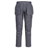 Portwest WX2 Eco Stretch Holster Trousers CD883