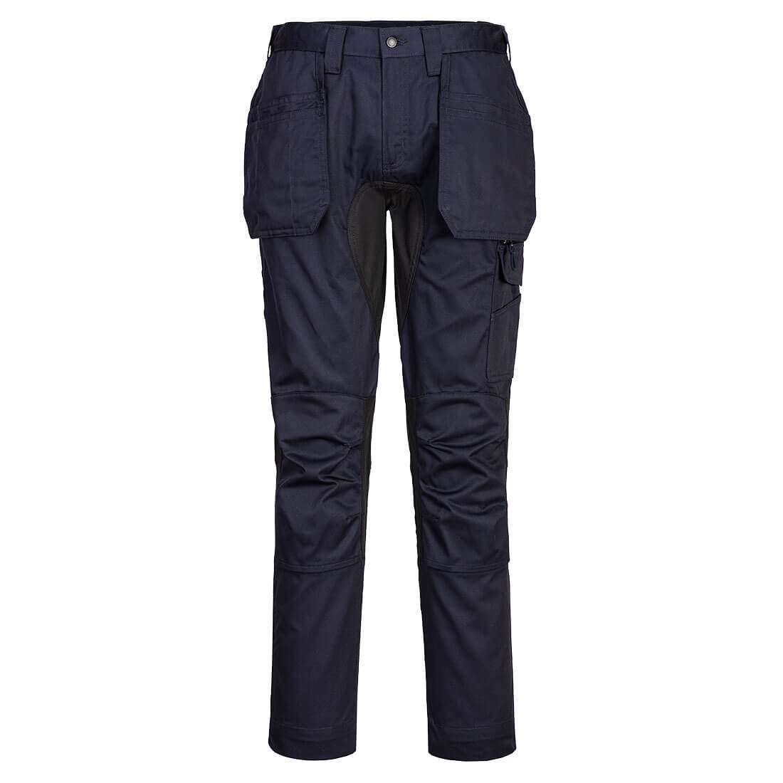 Portwest WX2 Eco Stretch Holster Trousers CD883
