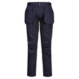 Portwest WX2 Eco Stretch Holster Trousers CD883