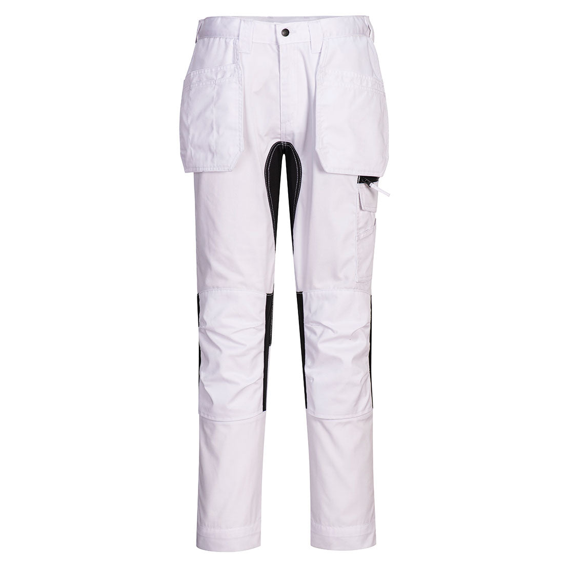 Portwest WX2 Eco Stretch Holster Trousers CD883