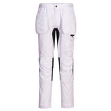 Portwest WX2 Eco Stretch Holster Trousers CD883