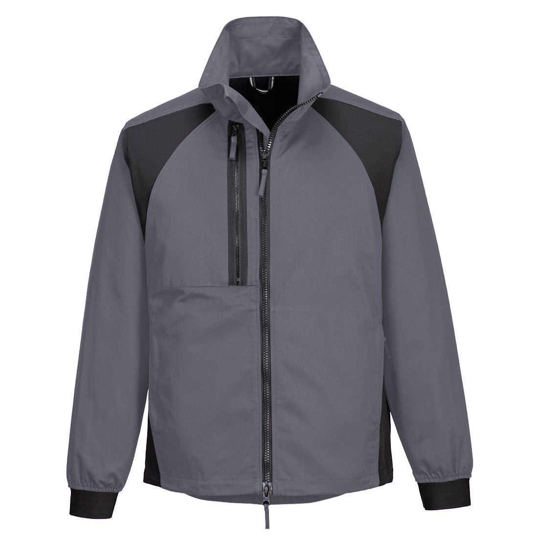 Portwest WX2 Eco Stretch Work Jacket CD885