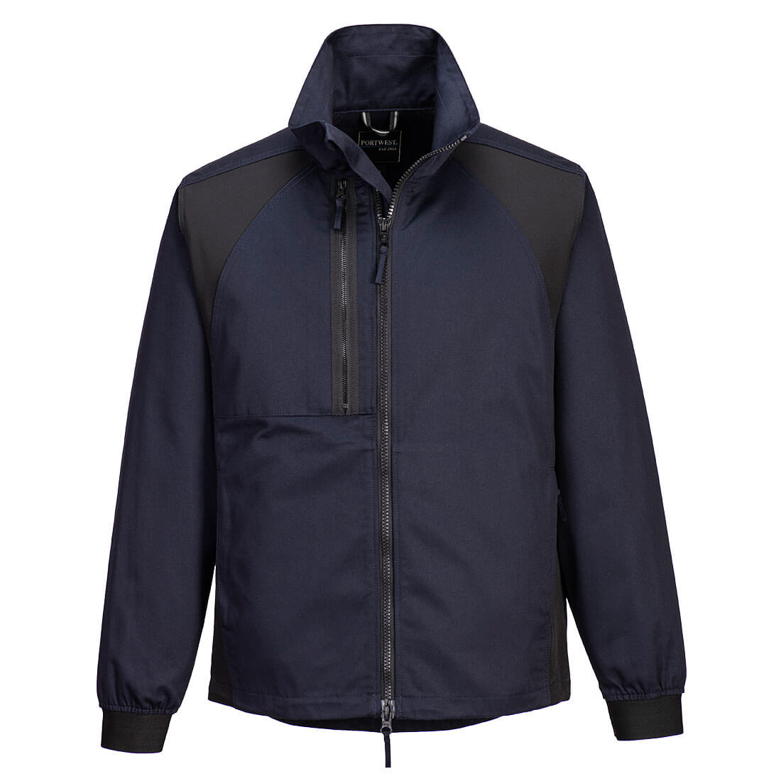 Portwest WX2 Eco Stretch Work Jacket CD885