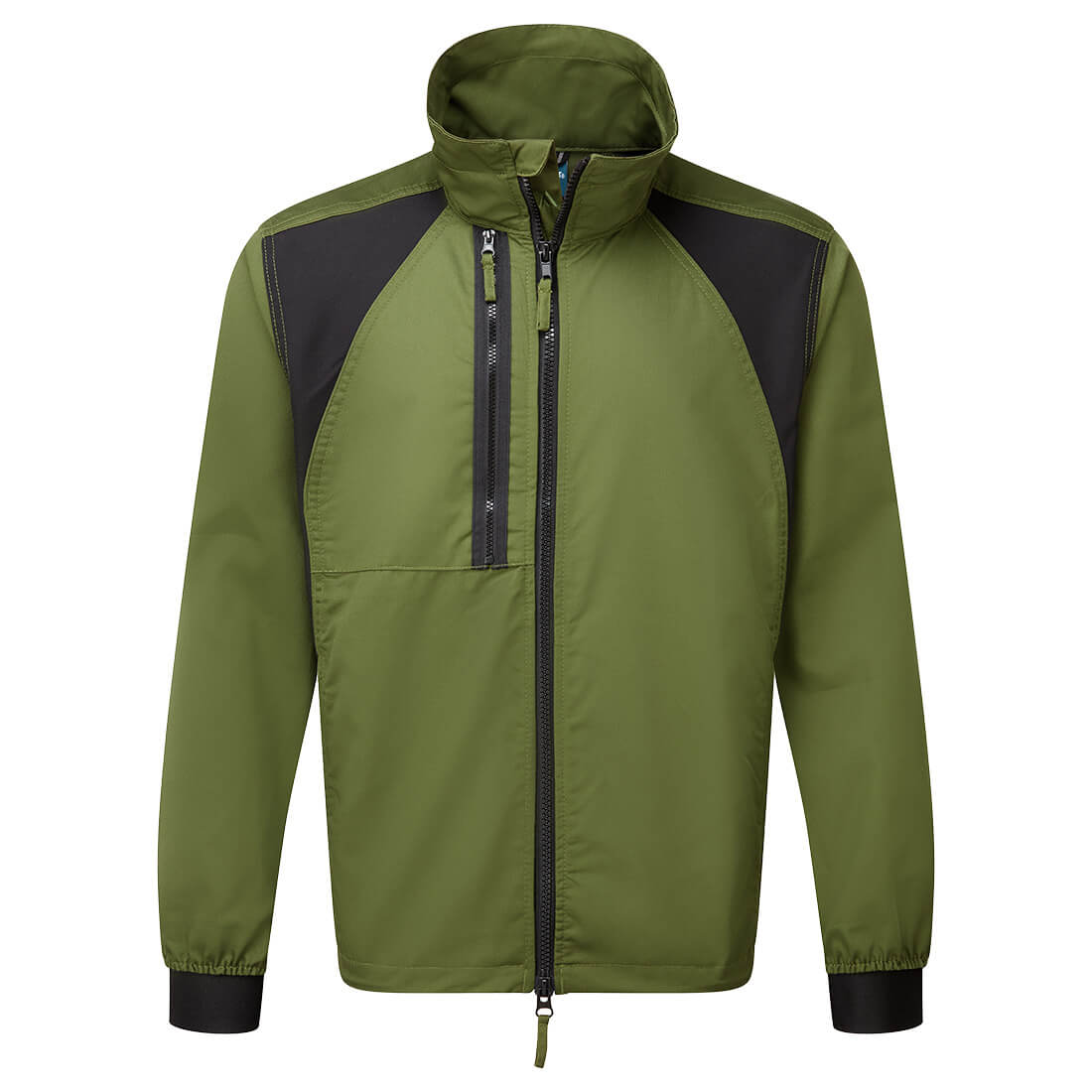 Portwest WX2 Eco Stretch Work Jacket CD885