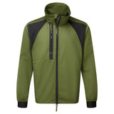 Portwest WX2 Eco Stretch Work Jacket CD885